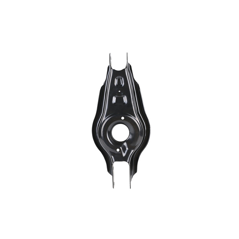 Rear Lower Control Arm for Tesla Model 3/Y 2017–2024 – L/R – 1044451-0 ...