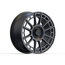 Load image into Gallery viewer, Forged wheels 20 inches  for Land Rover Defender gray car surface (1pc)