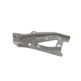 Front Lower Fender Bracket for Tesla Model Y 2020–2022 – LH or RH (1487695-S0-A / 1487696-S0)