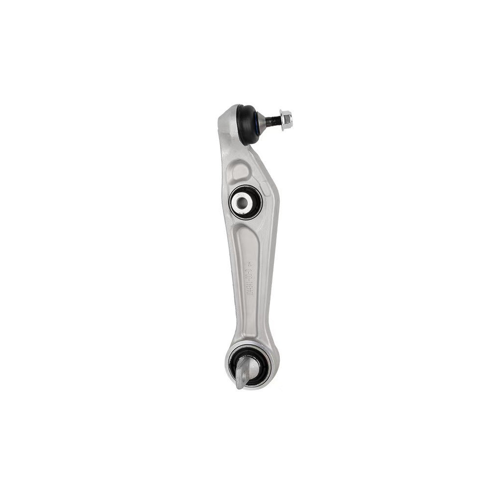 Front Lower Control Arm for Tesla Model 3 2017–2022 – L/R – 1044341-00-D