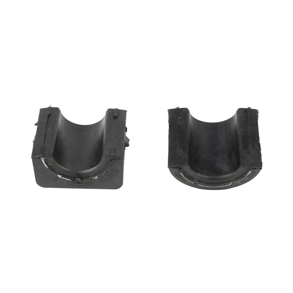 Front Control Arm Bushing for Tesla Model Y 2017–2021 – 1188388-00-A