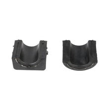 Load image into Gallery viewer, Front Control Arm Bushing for Tesla Model Y 2017–2021 – 1188388-00-A