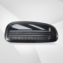 Load image into Gallery viewer, LED Taillights for BMW Mini Cooper ClubMan F54 (2015-2023)