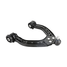 Load image into Gallery viewer, Front Upper Control Arm Fits Tesla Model S AWD 2014-2021 OEM 1043965-00-B 1043966-00-B