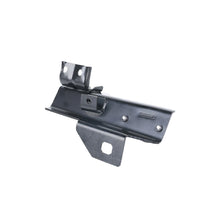 Load image into Gallery viewer, Front Left &amp; Right Ankle Catcher Assemblies for Tesla Model X 2016–2021 OEM 1061424-00-C