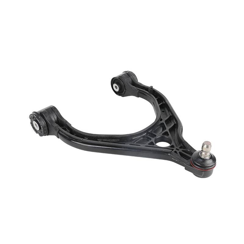 Front Left Right Upper Position Control Arm Fits Tesla Model X OEM 1027322-00-D 1027327-00-D