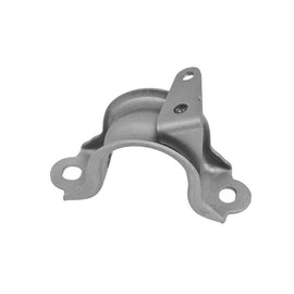 Front Stabilizer Bar Bracket Set for Tesla Model 3/Y 2017–2023 – 1044383-00-13 & 1044388-00-13