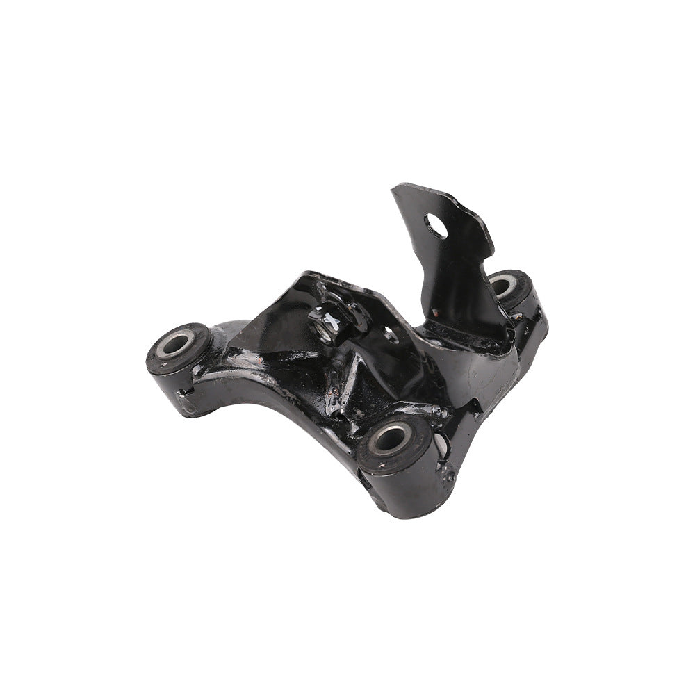 OEM Engine Mount Bracket for 2017–2023 Tesla Model 3, Model Y – Front Right (Passenger Side) – 1110232-00-C