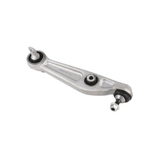 Load image into Gallery viewer, 2020-2023 Tesla Model Y Front Lower Control Arm Left Right OEM 1188341-00-C