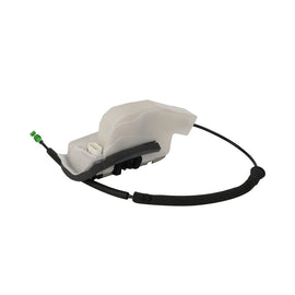 Front Door Lock Actuators for Model 3 Y 2017–2023 | OEM 1500672-00-A 1500673-00-A