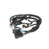 Front End Module Wiring Harness for Tesla Model 3 2017–2023 | OEM 2567961-00-B