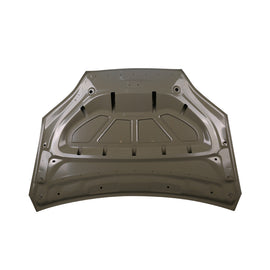 Compatible For 2016–2021 Tesla Model X Front Hood Bonnet Engine Hoods Panel Cover Auto Parts Body Kits 1069531-E0-C