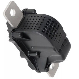 High Voltage Battery Pyrotechnic Disconnect Fuse for 2017–2023 Model 3 & Y OEM 1064689-00-J