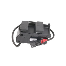 Load image into Gallery viewer, Front Left Window Control Switch for Tesla Model 3 2017-2020 OEM 1081037-01-F