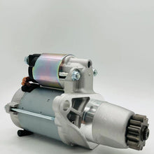 Load image into Gallery viewer, 28100-0A010 Starter for Lexus ES300 NX200t Toyota Camry Sienna Highlander RAV4