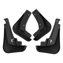 Load image into Gallery viewer, Mud Flaps for Nissan Qashqai 2007-2025 - Splash Guards