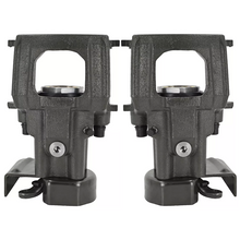 Load image into Gallery viewer, LH/ RH Rear Brake Caliper Set Fit For Hummer H1 12342342/ 12342341/ M998/ M1152