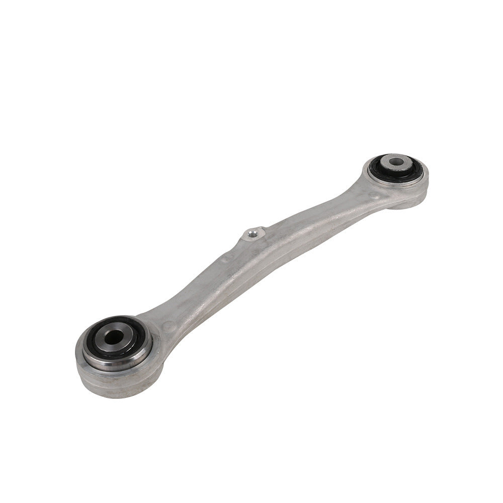 Rear Upper Forward Control Arms L&R for Tesla Model S 2012–2021 / Model X 2016–2021 – 1027421-00-E