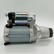 Load image into Gallery viewer, 28100-0A010 Starter for Lexus ES300 NX200t Toyota Camry Sienna Highlander RAV4