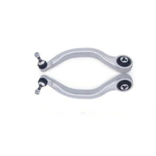 Load image into Gallery viewer, Front Left And Front Right Lower Control Arm With Ball Joint For 2017-2023 Tesla Model 3 Model Y OEM 1044354-00-A 1044359-00-A