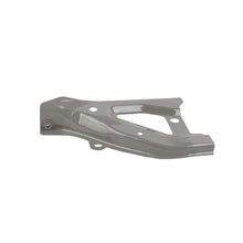 Load image into Gallery viewer, Front Lower Fender Bracket for Tesla Model Y 2020–2022 – LH or RH (1487695-S0-A / 1487696-S0)