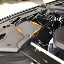 Load image into Gallery viewer, BMW G30 F90 B58 540i 3.0L Turbo Cold Air Intake System