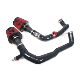 BMW N54 135i 335i 335xi 535i 535xi Z4 E90 Aluminum Alloy Cold Air Intake System