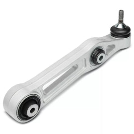 Front Aft Link Suspension Control Arm for Tesla Model X/S 2012–2021 – 1048951-00-B