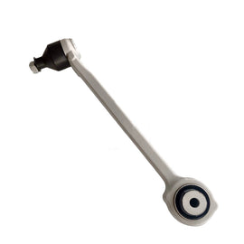 Front Lower Side Control Arm w/ Ball Joint for Mercedes-Benz GLK250 GLK350 OEM A2043308011
