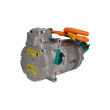Load image into Gallery viewer, For 2016-2020 Model S Electric Air Conditioning A/C Compressor Pump 1063369-00-G