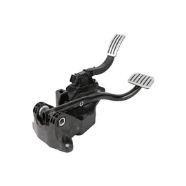 Brake Pedal Assembly Compatible with Model Y 1188691-01-B 118869101B Accessories