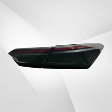 Load image into Gallery viewer, New LED Tail Light Assembly for Toyota Camry 8th Generation 2018 2019 2020 2021 2022 2023 2024