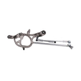 Windscreen Wiper Linkage for 2016–2021 Tesla Model X – OEM 1034391-00-D