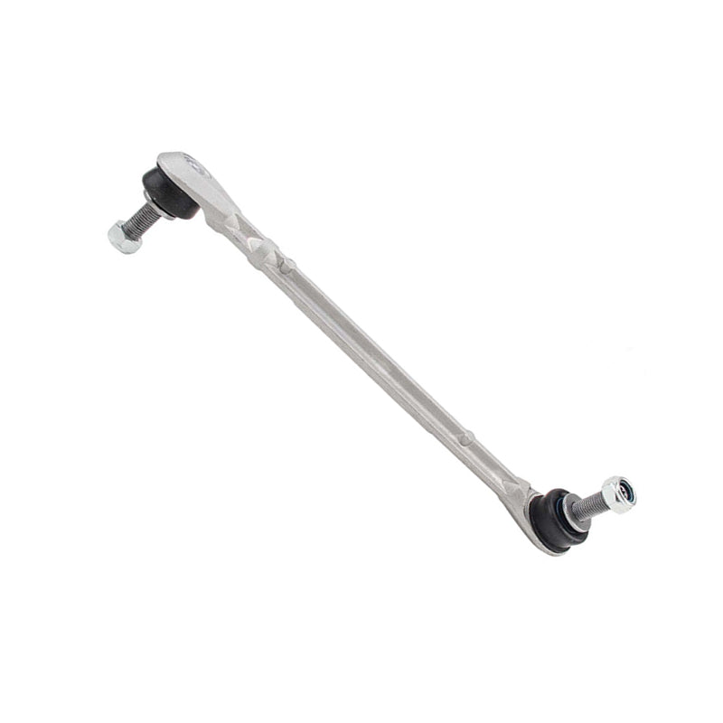 Front Left / Right Sway Bar Link Kit for Mercedes W204 C300 C350 2008 ...