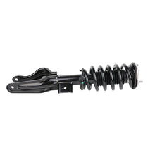 Load image into Gallery viewer, Front Left Right Shock Absorbers Fits 2019-2023 Tesla Model 3 OEM 1044363-00-F 1044368-00-F