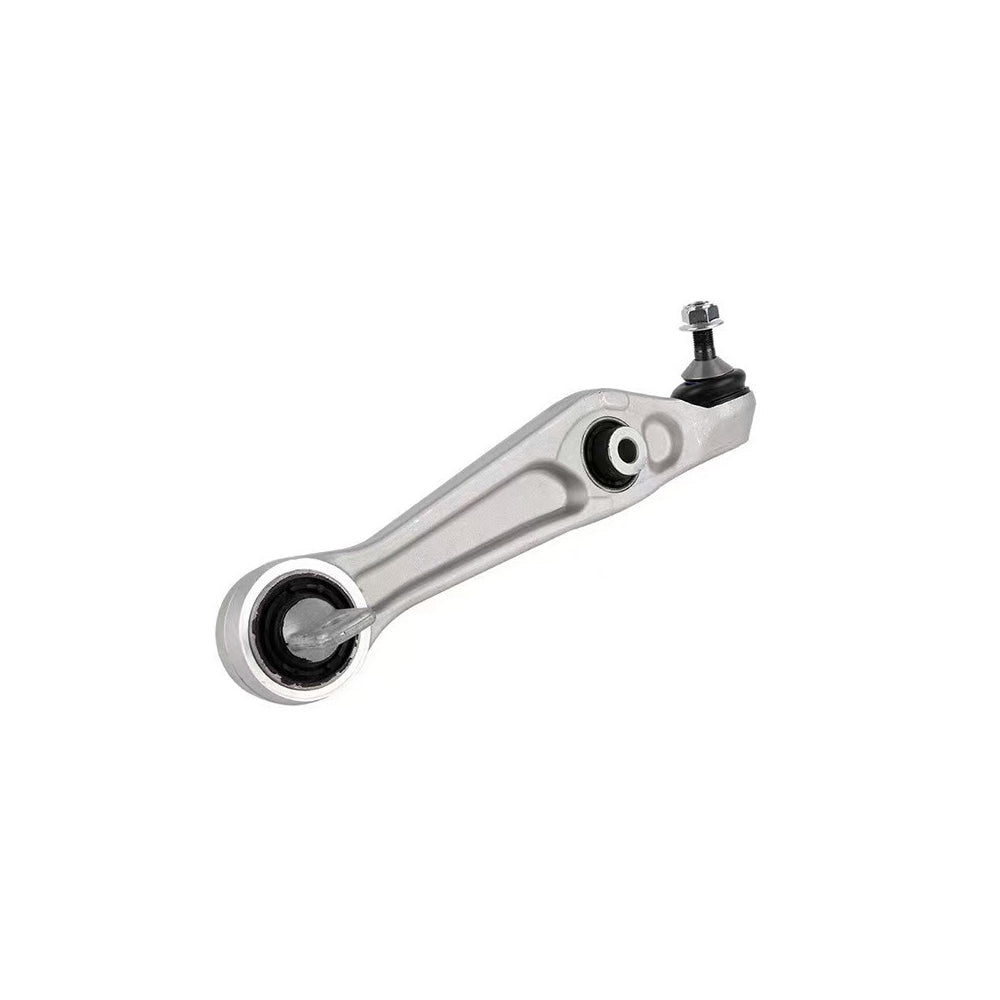 Front Lower Control Arm for Tesla Model 3 2017–2022 – L/R – 1044341-00-D