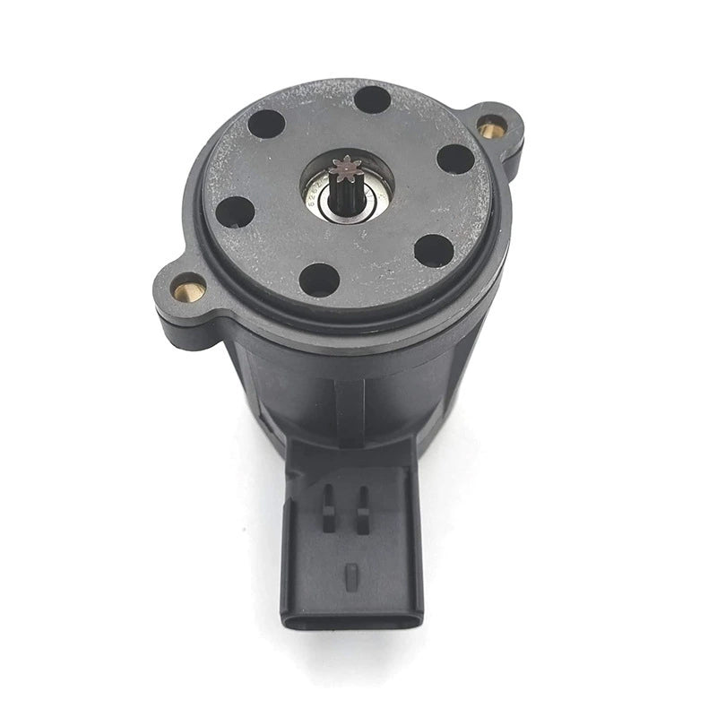 Parking Brake Caliper Motor for 2012–2021 Tesla Model S/X – 1621620888C / 40C07812