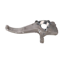 Load image into Gallery viewer, Front Left and Right Knuckle Spindle Assembly Fits Tesla Model Y 2020-2023 OEM 1188311-00-D 1188316-00-D