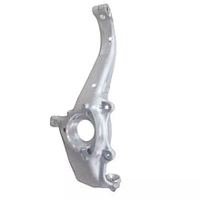 Load image into Gallery viewer, Front Left and Right Knuckle Spindle Assembly Fits Tesla Model 3 2017-2023 OEM 1044311-00-E 1044316-00-E