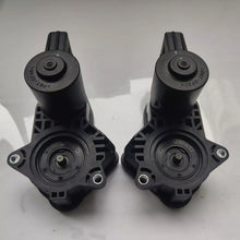 Load image into Gallery viewer, Rear Parking Brake Motor for Tesla Model 3 (2017–2021) / Model Y (2020–2022) – LH or RH