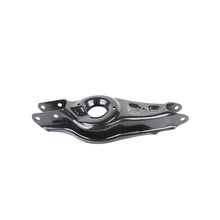 Load image into Gallery viewer, Rear Lower Suspension Control Arm for Tesla Model 3 2017-2023 OEM 1044451-00-F