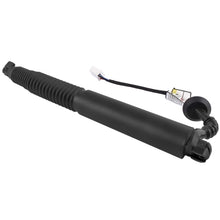 Load image into Gallery viewer, Rear Left Side Power Lift Support Strut for Tesla Model 3 2021-2023 155148899B