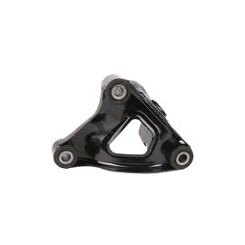 OEM Engine Mount Bracket for 2017–2023 Tesla Model 3, Model Y – Front Right (Passenger Side) – 1110232-00-C