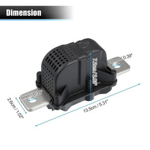Load image into Gallery viewer, High Voltage Battery Pyrotechnic Disconnect Fuse for 2017–2023 Model 3 &amp; Y OEM 1064689-00-J