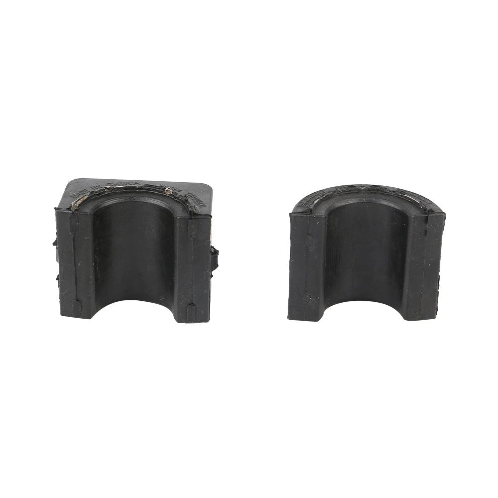 Front Control Arm Bushing for Tesla Model Y 2017–2021 – 1188388-00-A