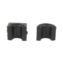Load image into Gallery viewer, Front Control Arm Bushing for Tesla Model Y 2017–2021 – 1188388-00-A