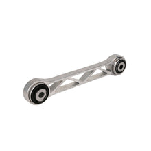 Load image into Gallery viewer, Rear Swing Arm Connecting Rod for Tesla Model S/X – L/R – 6006840-00-B