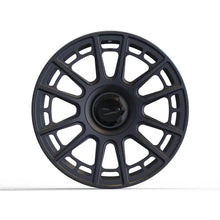 Load image into Gallery viewer, Forged wheels 20 inches  for Land Rover Defender gray car surface (1pc)