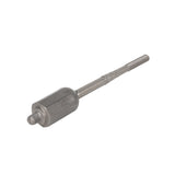 Tie Rod End Joint for Tesla Model S / X / 3 / Y – OEM 1453629-00-B