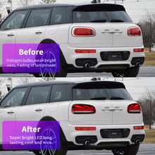 Load image into Gallery viewer, LED Taillights for BMW Mini Cooper ClubMan F54 (2015-2023)